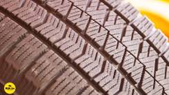 Bridgestone Blizzak VRX2. ,  , 2019 , /,  30 % 