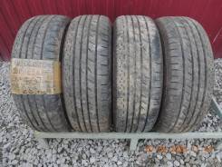 Bridgestone Playz PX-RV