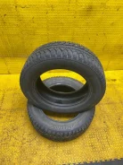 Bridgestone Ice Cruiser 7000S