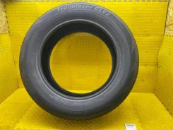 Landsail CLV2