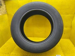 Continental ContiCrossContact LX Sport