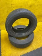 Continental ContiCrossContact LX Sport