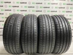 Pirelli Cinturato P7. , /,  5 % 