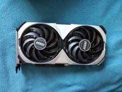 GeForce RTX 4070 ����