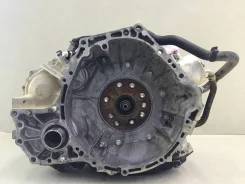 ���� (�������������� ������� ������������ �������) Toyota Rav 4 (A30) 2006-2013 [3040042030] 3040042030 ����