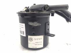    Volkswagen Touareg (GP) 2006 - 2010 7L6127401H 7L6127401H 