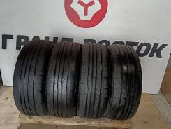 Bridgestone Playz PX-RV II