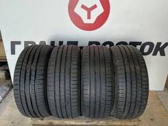 Dunlop Le Mans V+
