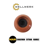 ����������� ��������, 81508226031 Wellwerk 81508226031 ����