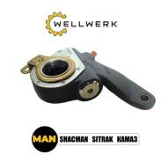 �������� ������ ������, 81506106266 Wellwerk 81506106266 ����