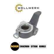 �������� ������ �����, 81506106261 Wellwerk 81506106261 ����