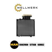�������� ��������, 81061016472 Wellwerk 81061016472 ����