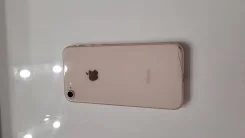 Apple iPhone 8. �/�, 64 �� ����