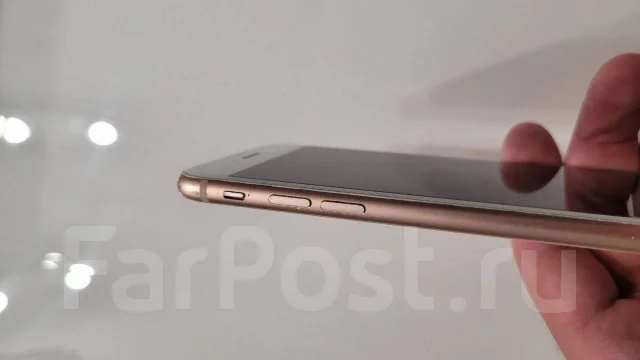 Apple iPhone 8. �/�, 64 �� ����