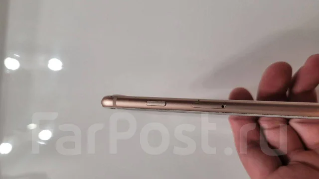 Apple iPhone 8. �/�, 64 �� ����