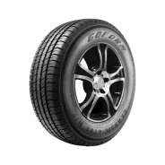 Goform GT02