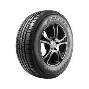 Goform GT02