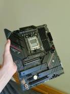 AMD B650E ����
