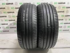 Dunlop Sport BluResponse. , /,  20 % 