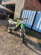 Kawasaki KLX 300. 300. ., , ,   