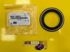 ������� �������� ������� KIA Bongo3 J2, Frontier (60-75-88-6) 0K08133067A ����