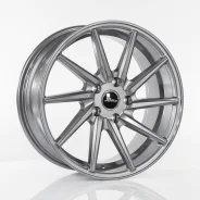 X-RACE H-03(L)