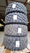 BFGoodrich Mud-Terrain T/A KM3