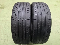 Continental PremiumContact 6. ������, 2023 ���, �/�, ����� 25 % ����