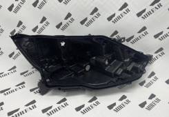    Nissan Qashqai 2 2013-2019 LED 260104EH1B 