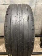 Goodyear EfficientGrip 2 SUV