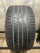 Nordexx NS9200