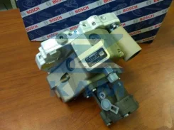 ���� ��� -089 ����� ����-3,4,5 Common Rail (����� ����. �������� ��������) / Bosch (�����) 0445020089 ����