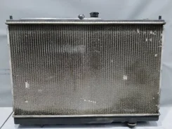 �������� ���������� ��� Mitsubishi Airtrek MR431506 MR431506 ����
