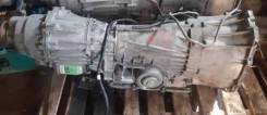  Ssang YONG Actyon Sports/Kyron EURO-3 3610031000 4. / 