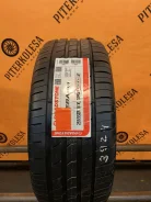 Roadstone N'Fera RU1