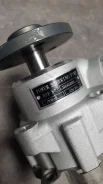����� ��� E81-E88, E90-E93, E84 [N52B25, N52B30] Krauf HPQ1215XQ HPQ1215XQ ����