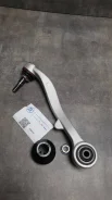 ����� �������� �������� ������ E63/E65 ����� (������) TRW JTC1010 JTC1010 ����