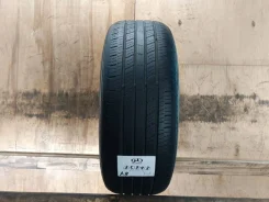 Kumho KH18