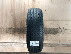 Kumho Road Venture ST KL16