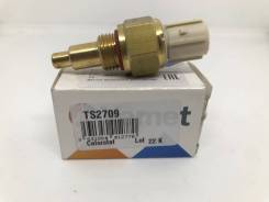 ������ ��������� ����������� Vernet TS2709 TS2709 ����