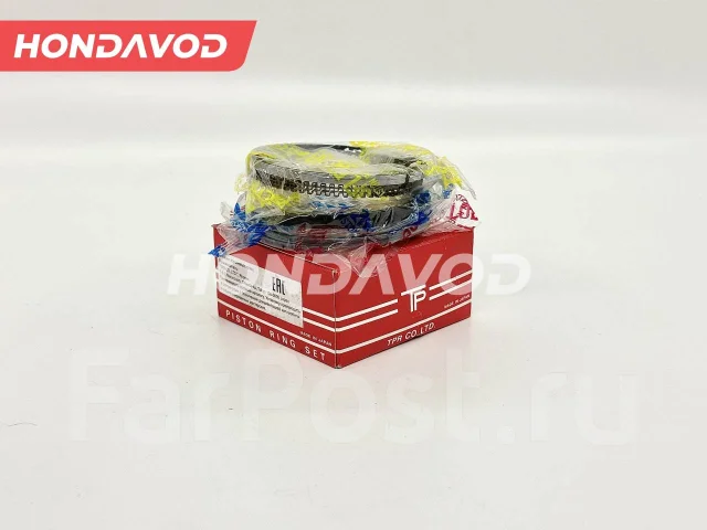 ������ ��������� TP 32396STD B20B ������� 32396STD ����