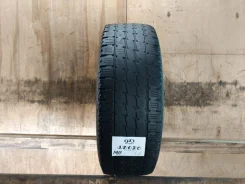 Toyo H09