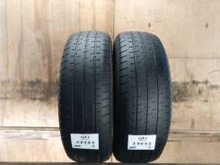 Bridgestone Duravis R410