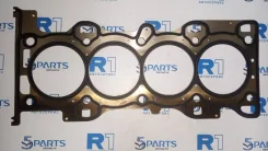 ��������� ��� 1,8 2,0 2,3 (LF0110271) ��006036 LF0110271 ����