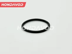 ������ �������������� 29*2.5 Honda 91324-PR3-003 91324PR3003 ����