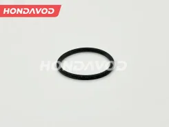 ������ �������������� Galex 30x35x2,5 GX91301-PT0-003 GX91301PT0003 ����