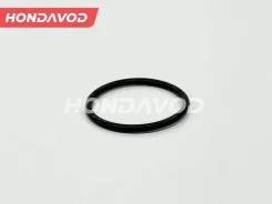 ������ �������������� Honda 29,7�2,4 91307-PR8-005 91307PR8005 ����