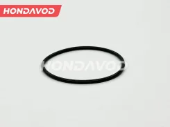 ������ �������������� Honda 49.3x2.4 91331-P4V-003 91331P4V003 ����