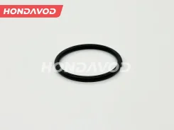 ������ �������������� Ningbo 29,7�2,4 91307-PR8-005 91307PR8005 ����