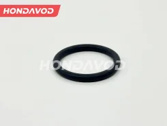 ������ �������������� NOK 31.2�4.1 CO5120N0 CO5120N0 ����